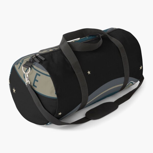 Item preview, spaceship designed and sold by PG Shop Art.