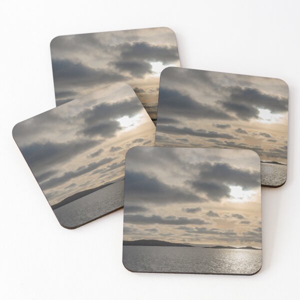 Item preview, Changing weather at the sea designed and sold by EngineerGoC.
