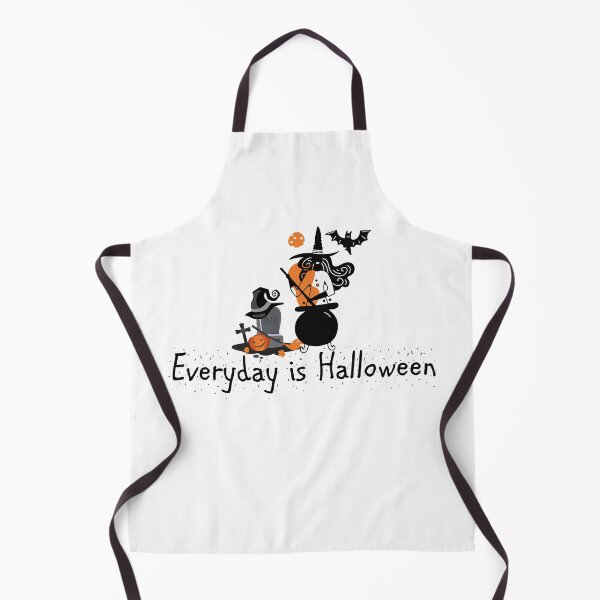 Item preview, Halloween | Everyday is Halloween designed and sold by bhaktishendkar.