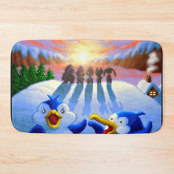Item preview, Watching the sun set designed and sold by ChillerTyp.