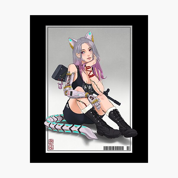 Item preview, Ilodes Ropad designed and sold by Arigs88.