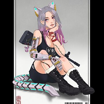 Artwork thumbnail, Ilodes Ropad by Arigs88