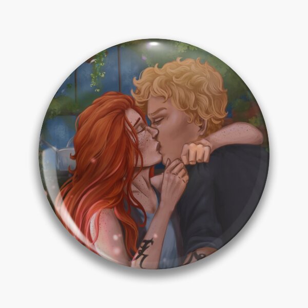 Item preview, In the Greenhouse designed and sold by Artzzofkae.