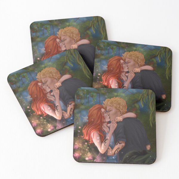 Item preview, In the Greenhouse designed and sold by Artzzofkae.