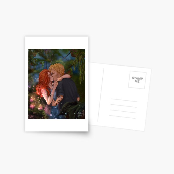 Item preview, In the Greenhouse designed and sold by Artzzofkae.
