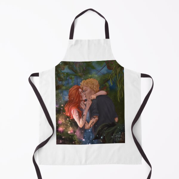 Item preview, In the Greenhouse designed and sold by Artzzofkae.