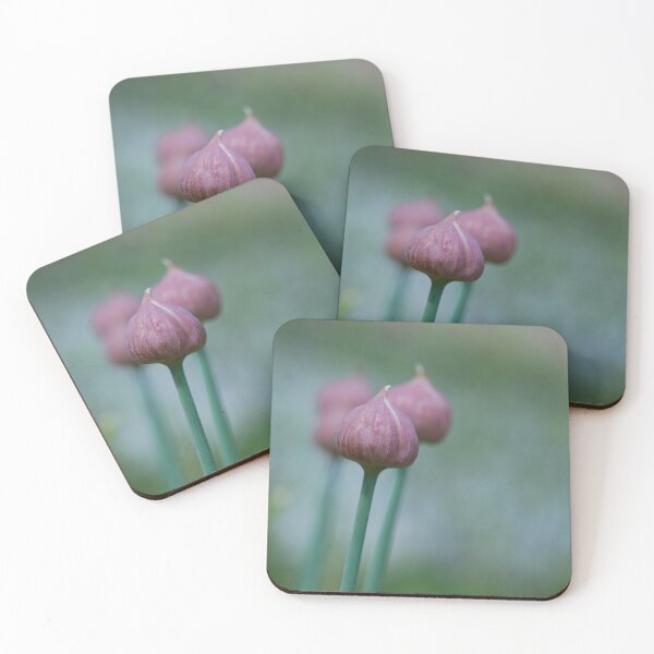 Item preview, Chive bulb designed and sold by EngineerGoC.