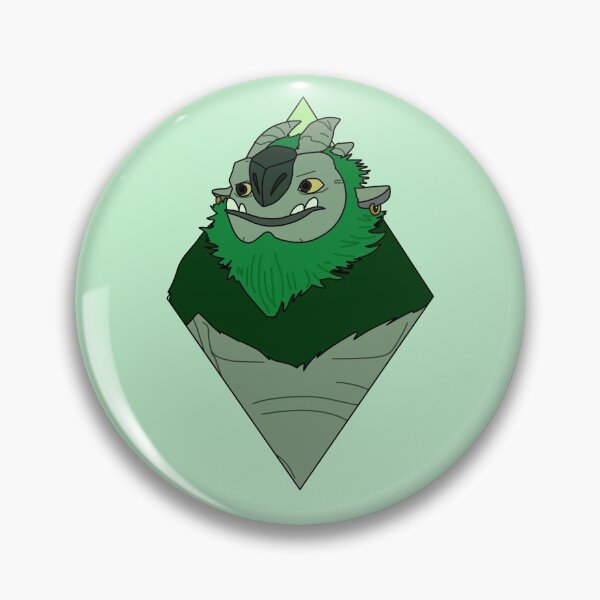 Item preview, Aaaarrrgghhh!!! designed and sold by sloewth.