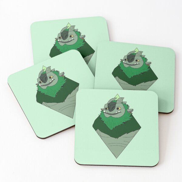 Item preview, Aaaarrrgghhh!!! designed and sold by sloewth.