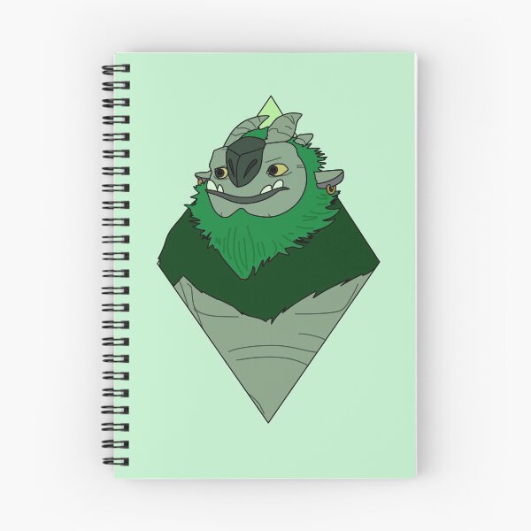 Item preview, Aaaarrrgghhh!!! designed and sold by sloewth.