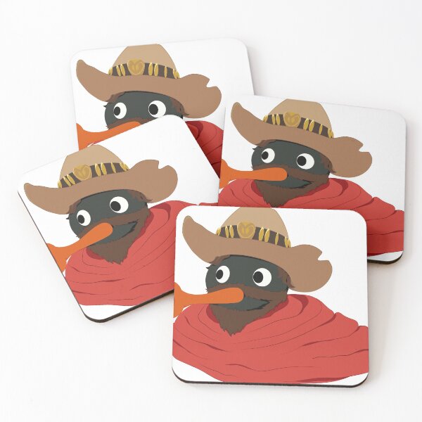 Item preview, HIGH NOOT  designed and sold by KDA.