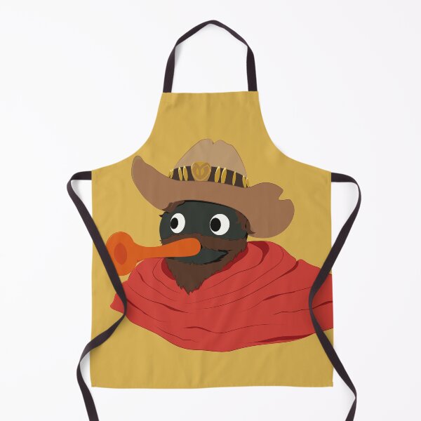 Item preview, HIGH NOOT  designed and sold by KDA.