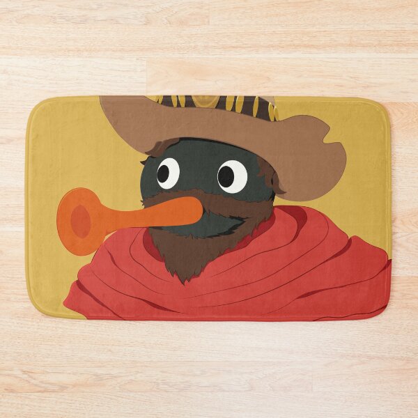 Item preview, HIGH NOOT  designed and sold by KDA.