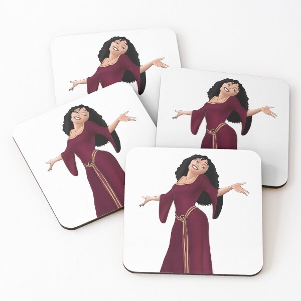 Item preview, Mother Knows Best designed and sold by liajlart.