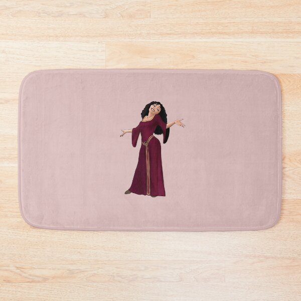 Item preview, Mother Knows Best designed and sold by liajlart.