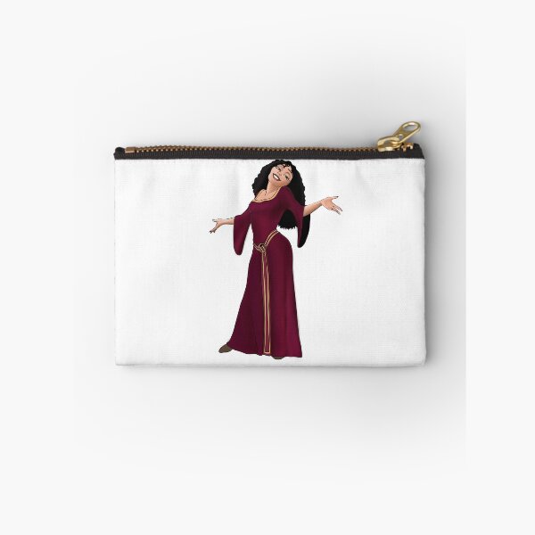 Item preview, Mother Knows Best designed and sold by liajlart.