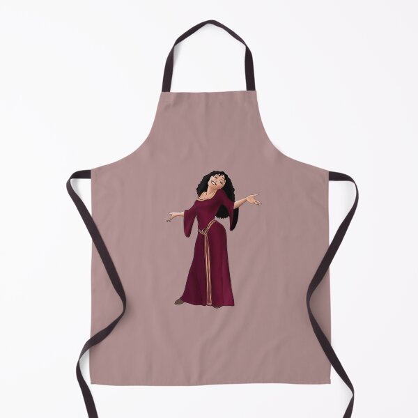 Item preview, Mother Knows Best designed and sold by liajlart.