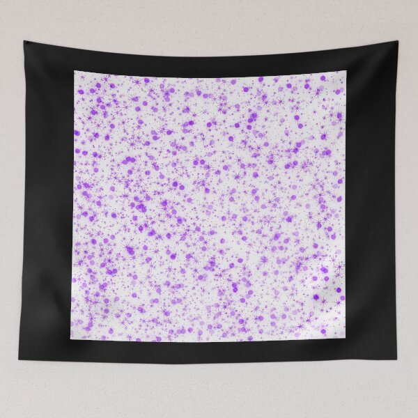 Item preview, multicolored watercolor splash paint abstract illustration designed and sold by NikaAstra.
