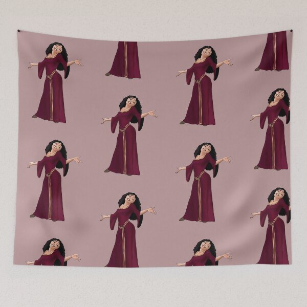 Item preview, Mother Knows Best designed and sold by liajlart.