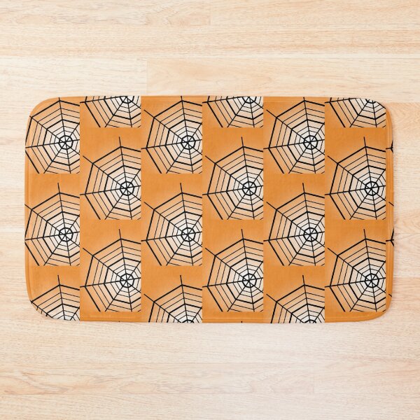 Item preview, Spiderweb designed and sold by bubbliciousart.
