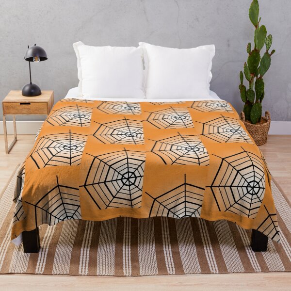 Item preview, Spiderweb designed and sold by bubbliciousart.