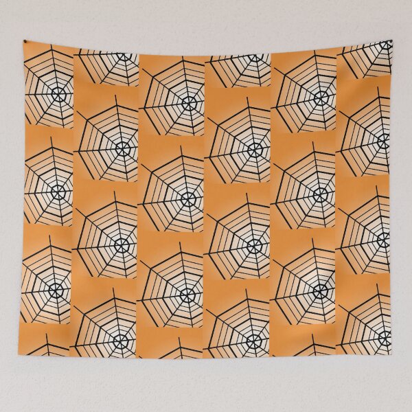 Item preview, Spiderweb designed and sold by bubbliciousart.