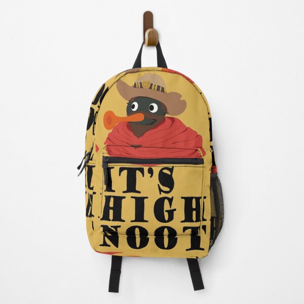Item preview, IT'S HIGH NOOT designed and sold by KDA.
