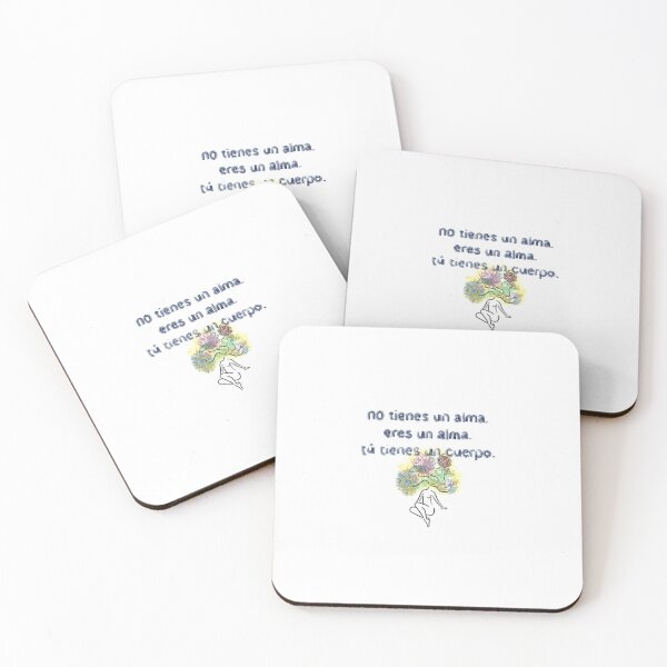 Item preview, Copy of internal sparks designed and sold by honeygouda.