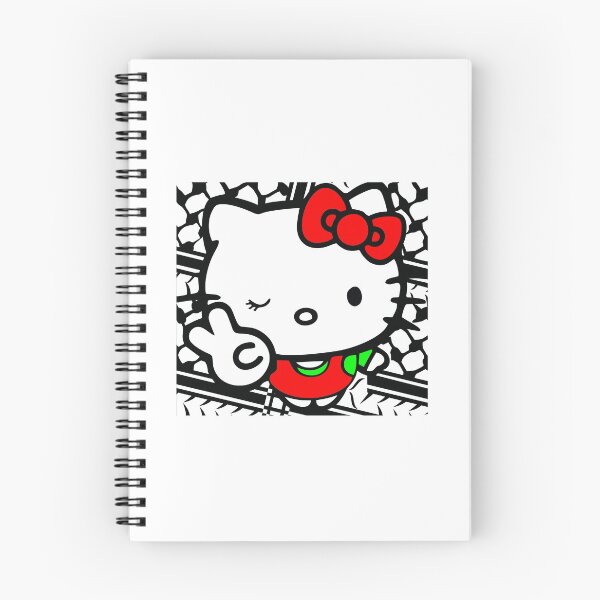 Item preview, Cathy designed and sold by belal91164.