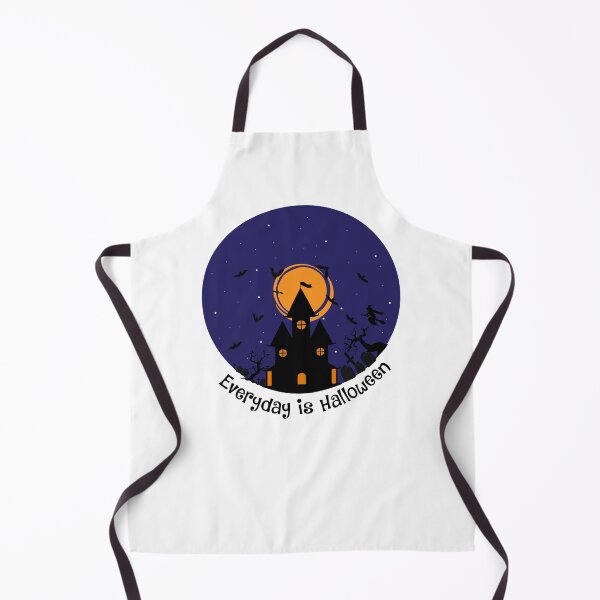 Item preview, Halloween | Everyday is Halloween designed and sold by bhaktishendkar.
