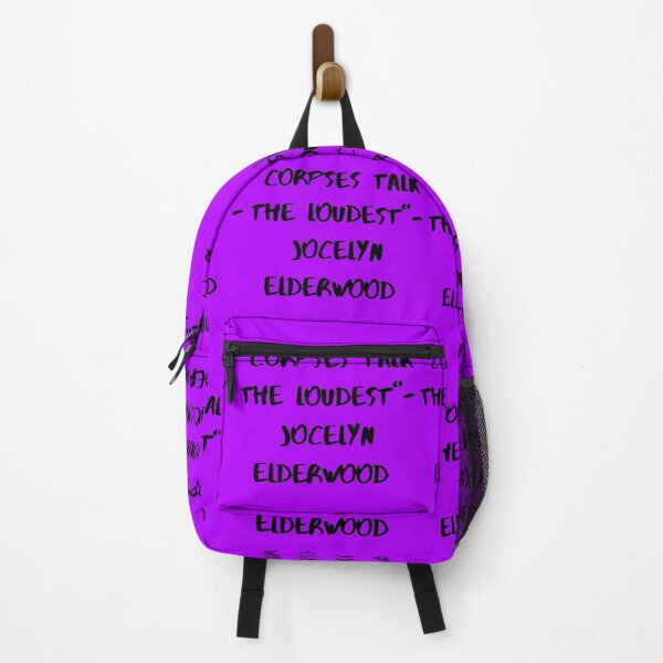 Item preview, Corpses Talk The Loudest designed and sold by Balerie Rivera.