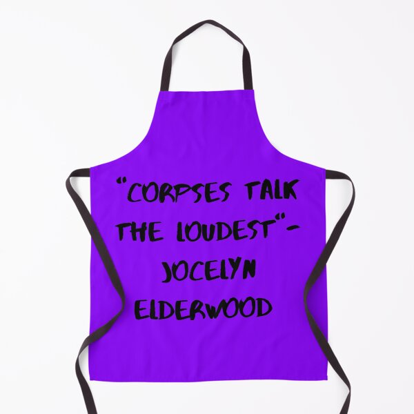 Item preview, Corpses Talk The Loudest designed and sold by Balerie Rivera.