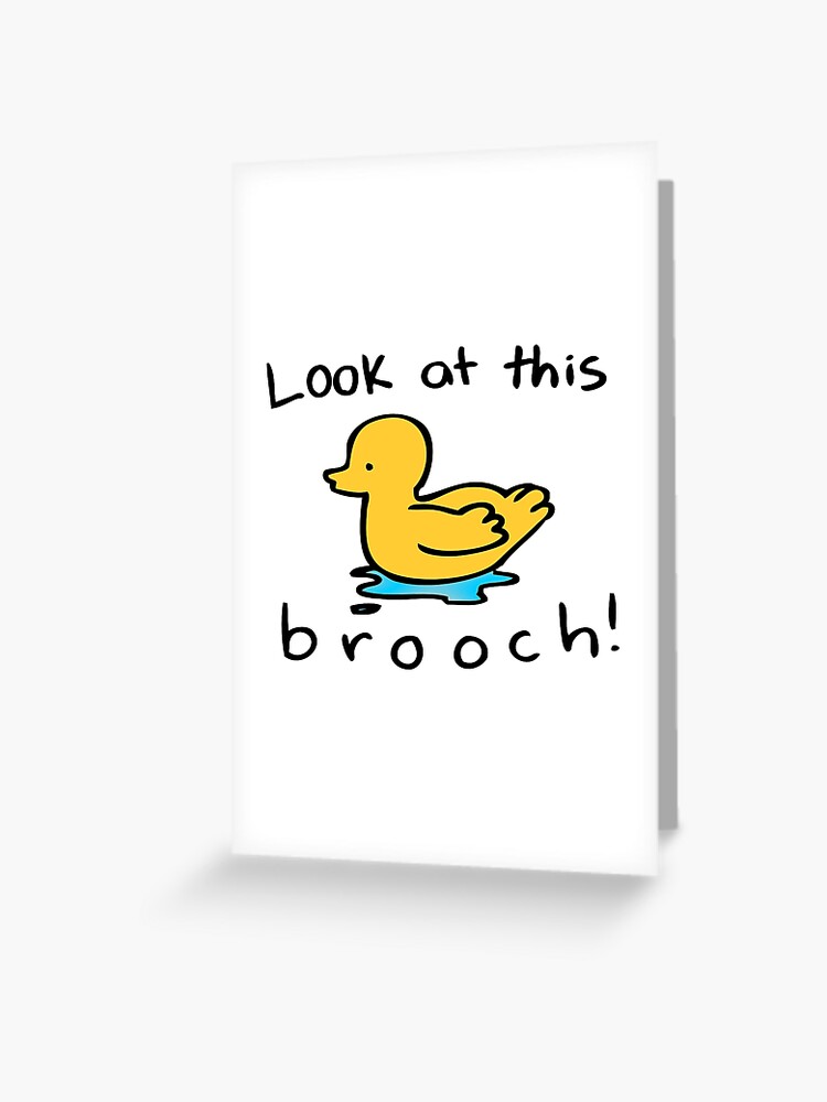 rubber bath toys spongebob