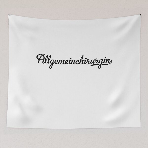 Item preview, General surgeon designed and sold by Vectorqueen.