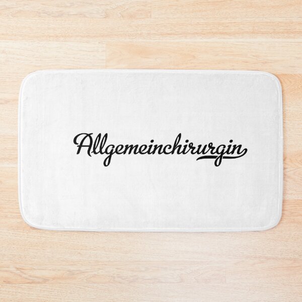 Item preview, General surgeon designed and sold by Vectorqueen.
