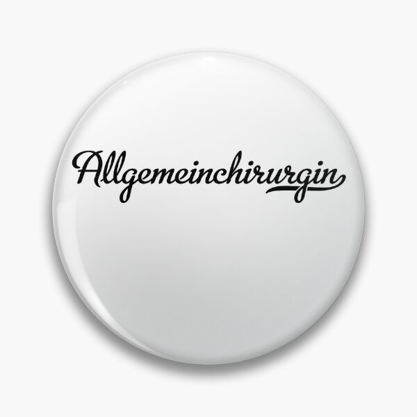 Item preview, General surgeon designed and sold by Vectorqueen.
