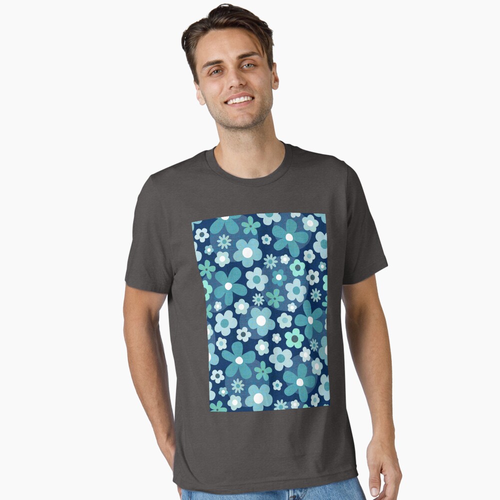 Item preview, Essential T-Shirt designed and sold by daisy-beatrice.