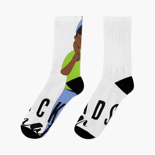 Item preview, black dads matter designed and sold by artjojo.