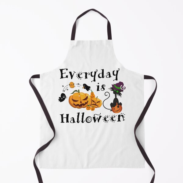 Item preview, Halloween | Everyday is Halloween designed and sold by bhaktishendkar.