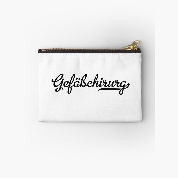 Item preview, Vascular surgeon designed and sold by Vectorqueen.