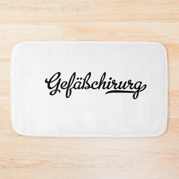 Item preview, Vascular surgeon designed and sold by Vectorqueen.