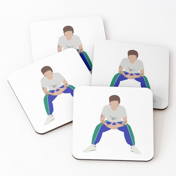 Item preview, Drawing Louis Tomlinson designed and sold by saritaha.