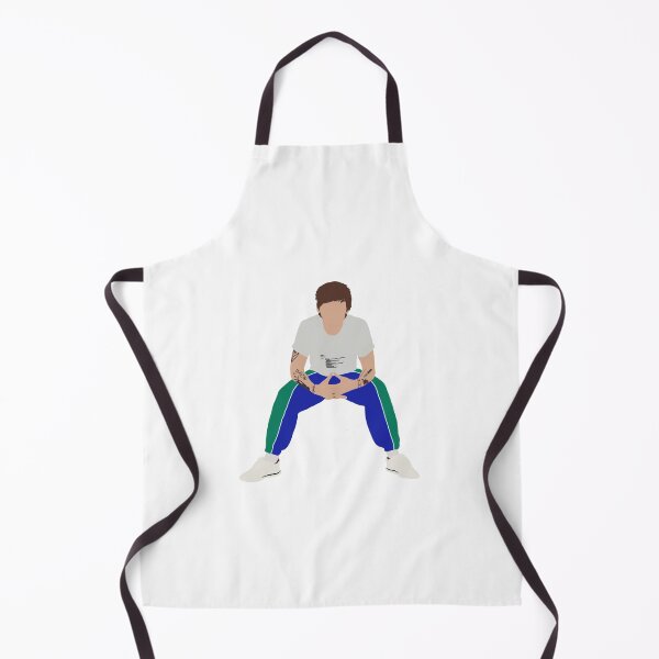 Item preview, Drawing Louis Tomlinson designed and sold by saritaha.