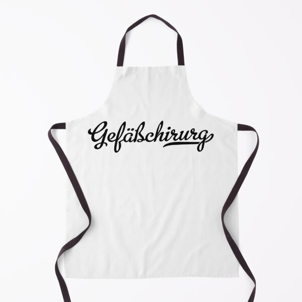 Item preview, Vascular surgeon designed and sold by Vectorqueen.