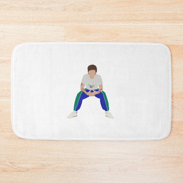 Item preview, Drawing Louis Tomlinson designed and sold by saritaha.