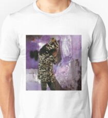 Future Hendrix Unisex T-Shirt