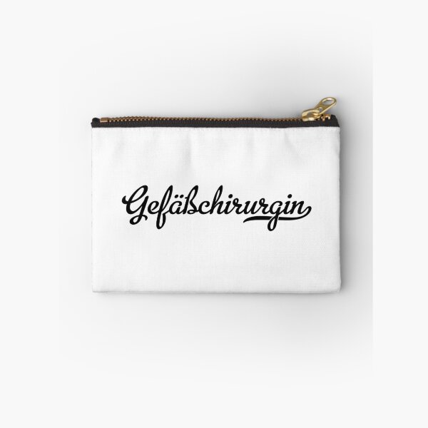 Item preview, Vascular surgeon designed and sold by Vectorqueen.