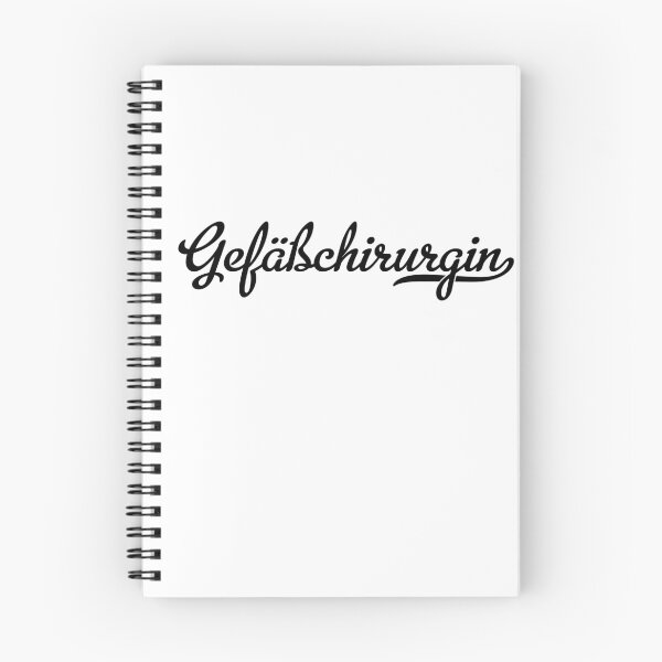 Item preview, Vascular surgeon designed and sold by Vectorqueen.