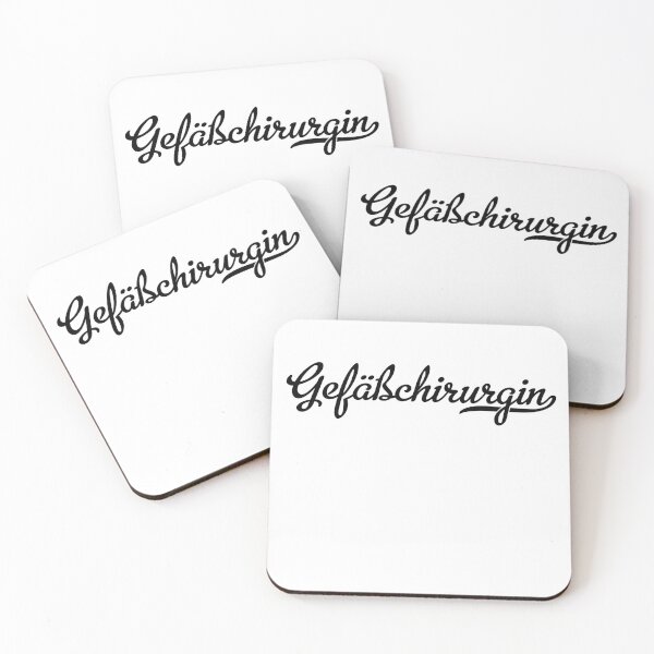 Item preview, Vascular surgeon designed and sold by Vectorqueen.