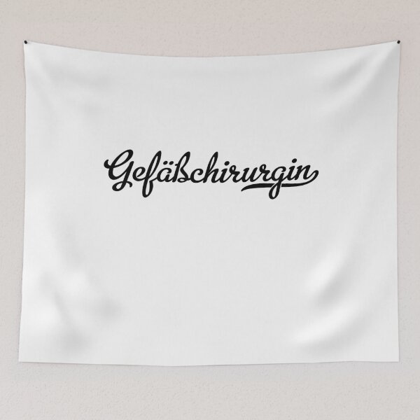 Item preview, Vascular surgeon designed and sold by Vectorqueen.
